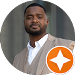 Profile photo of Brazz B