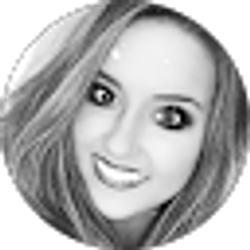 Profile photo of Anna Elizabeth Hogan