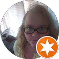 Profile photo of Candy Downey