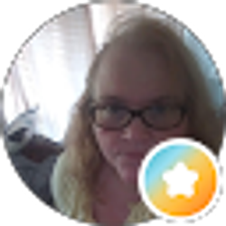 Profile photo of Candy Downey