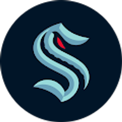 Profile photo of D Arthur