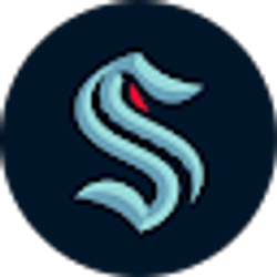 Profile photo of D Arthur