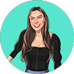 Profile photo of Alex Thorson