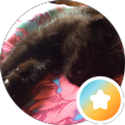 Profile photo of Sarrah Young