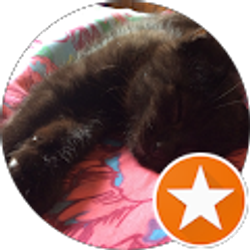 Profile photo of Sarrah Young