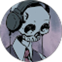 Profile photo of el seward