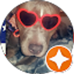 Profile photo of 1228samantha