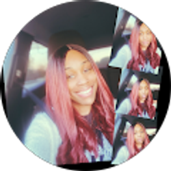 Profile photo of Denisecia Wheeler