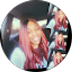 Profile photo of Denisecia Wheeler