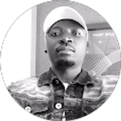 Profile photo of Adolphe Muhindo