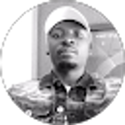 Profile photo of Adolphe Muhindo