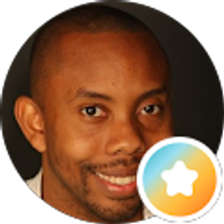 Profile photo of Johnny Crosskey