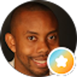 Profile photo of Johnny Crosskey