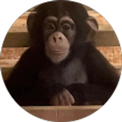 Profile photo of Justin Tarter