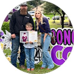 Profile photo of Warren Smith