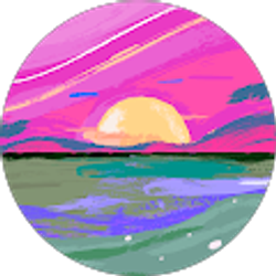 Profile photo of dyana