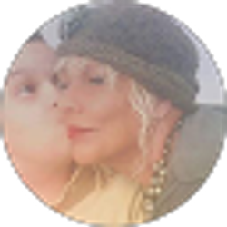 Profile photo of Angela Betts