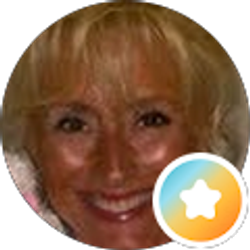 Profile photo of Staci