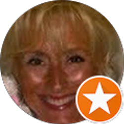 Profile photo of Staci