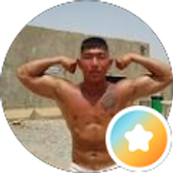 Profile photo of Brett Steward