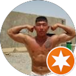 Profile photo of Brett Steward