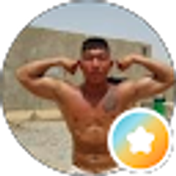 Profile photo of Brett Steward