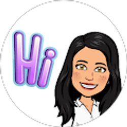 Profile photo of Rita Walker