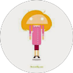 Profile photo of Julie Maw