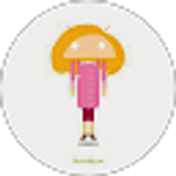 Profile photo of Julie Maw