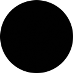 Profile photo of Vanessa