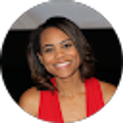 Profile photo of Charisma Jamison