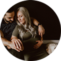 Profile photo of Daniel Nigro