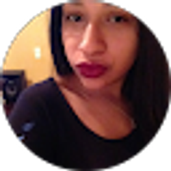 Profile photo of Skielyn Sky