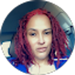 Profile photo of Erin Bridges