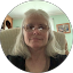 Profile photo of karen carter