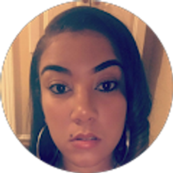 Profile photo of Laura Lawson