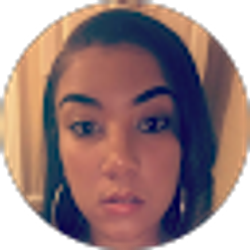 Profile photo of Laura Lawson