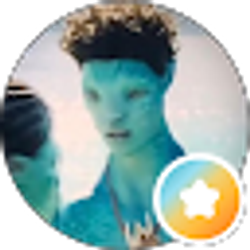 Profile photo of TheOneWhoReviews