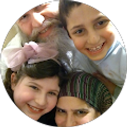 Profile photo of David Toplin