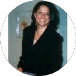 Profile photo of Susan Fierro