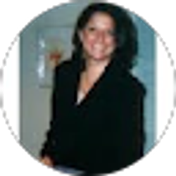 Profile photo of Susan Fierro