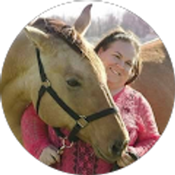 Profile photo of Amanda Rogers