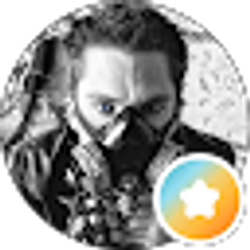 Profile photo of Emmanuel Cron