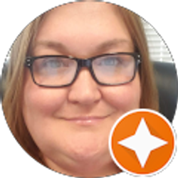 Profile photo of Amanda Jarratt