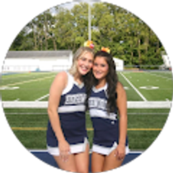 Profile photo of Addisyn Schnelle