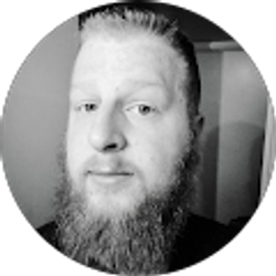 Profile photo of DJ Anderson