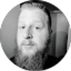 Profile photo of DJ Anderson