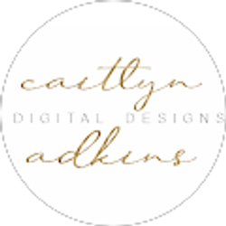 Profile photo of Caitlyn Adkins