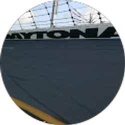 Profile photo of Jimmy Rushford