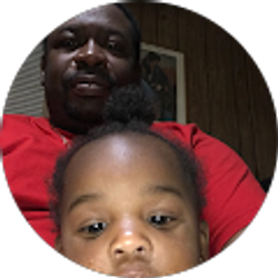 Profile photo of Stanley Roberts